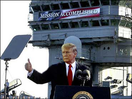 [Image: mission.jpg]]